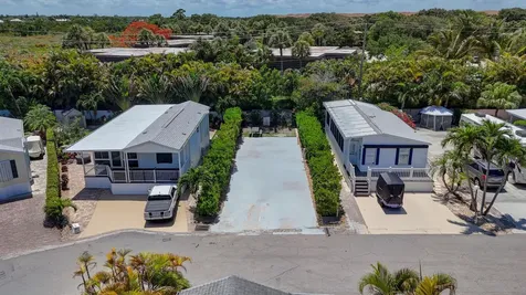 900 Juno Ocean Walk Juno Beach FL 33408