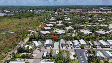 900 Juno Ocean Walk Juno Beach FL 33408
