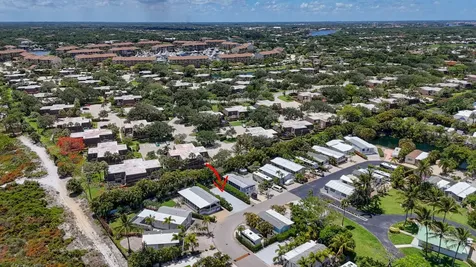 900 Juno Ocean Walk Juno Beach FL 33408