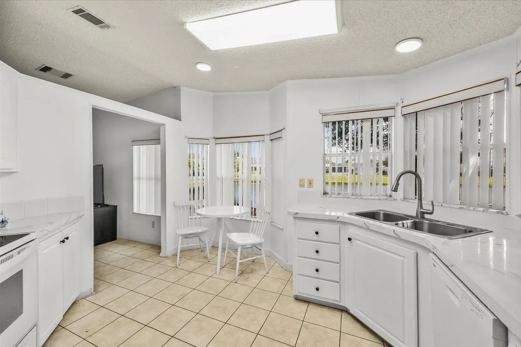 3809 Meadowlark Circle Port St Lucie FL 34952