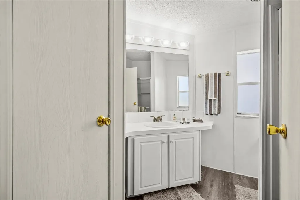 3809 Meadowlark Circle Port St Lucie FL 34952