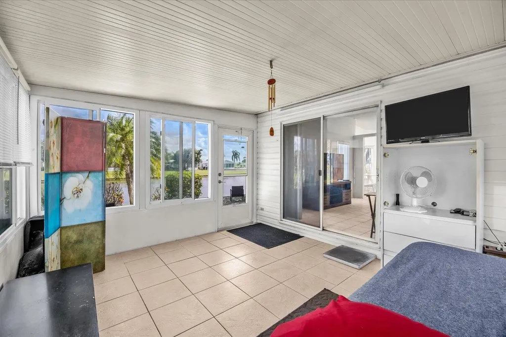3809 Meadowlark Circle Port St Lucie FL 34952
