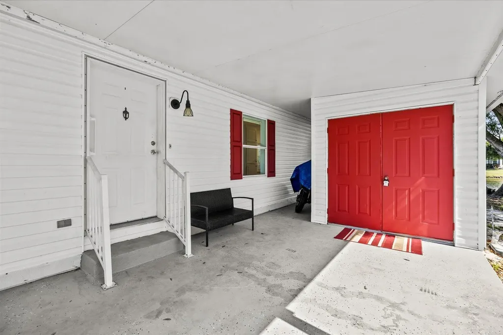 3809 Meadowlark Circle Port St Lucie FL 34952