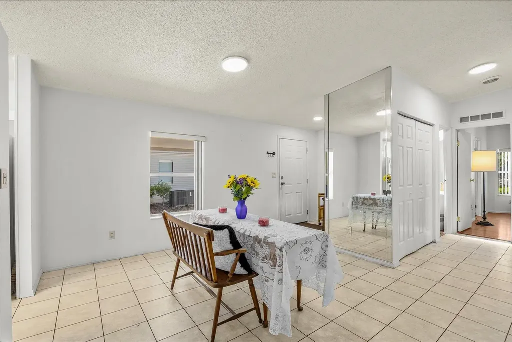 3809 Meadowlark Circle Port St Lucie FL 34952
