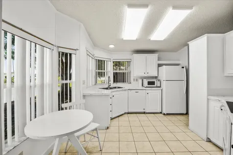 3809 Meadowlark Circle Port St Lucie FL 34952