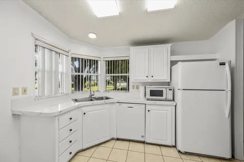 3809 Meadowlark Circle Port St Lucie FL 34952