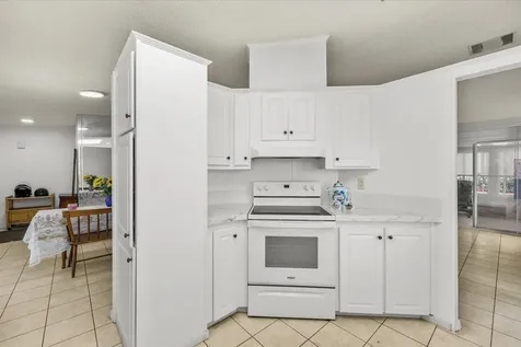 3809 Meadowlark Circle Port St Lucie FL 34952