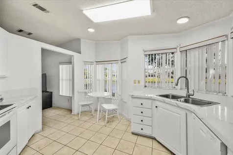 3809 Meadowlark Circle Port St Lucie FL 34952