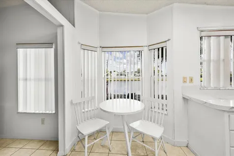 3809 Meadowlark Circle Port St Lucie FL 34952