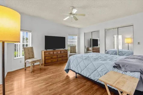 3809 Meadowlark Circle Port St Lucie FL 34952
