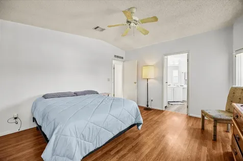 3809 Meadowlark Circle Port St Lucie FL 34952