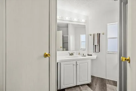 3809 Meadowlark Circle Port St Lucie FL 34952