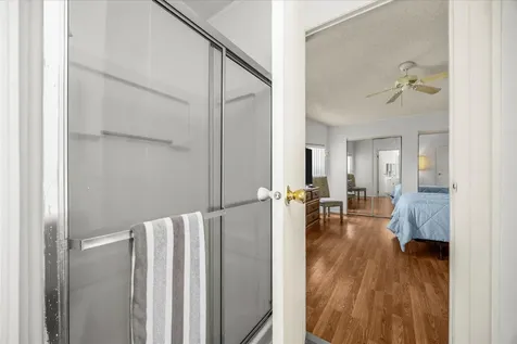 3809 Meadowlark Circle Port St Lucie FL 34952