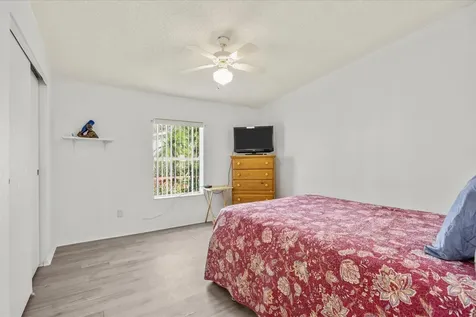 3809 Meadowlark Circle Port St Lucie FL 34952