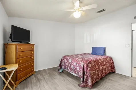 3809 Meadowlark Circle Port St Lucie FL 34952