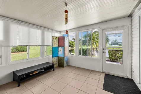 3809 Meadowlark Circle Port St Lucie FL 34952