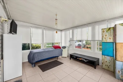3809 Meadowlark Circle Port St Lucie FL 34952