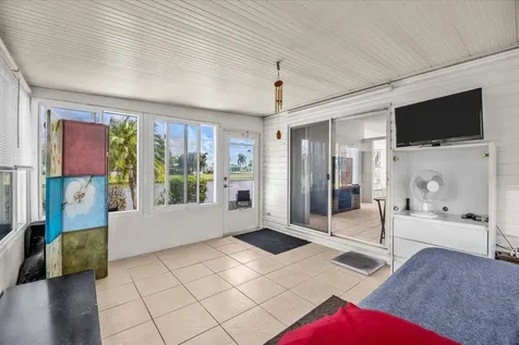 3809 Meadowlark Circle Port St Lucie FL 34952