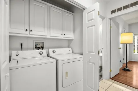 3809 Meadowlark Circle Port St Lucie FL 34952