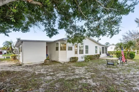 3809 Meadowlark Circle Port St Lucie FL 34952