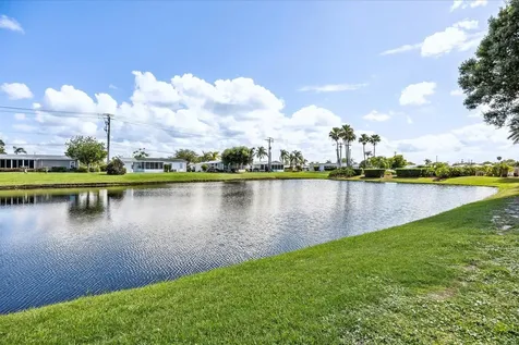 3809 Meadowlark Circle Port St Lucie FL 34952