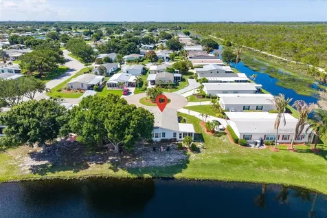 3809 Meadowlark Circle Port St Lucie FL 34952