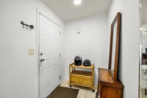 3809 Meadowlark Circle Port St Lucie FL 34952