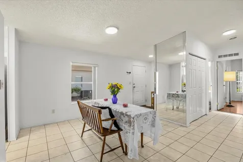 3809 Meadowlark Circle Port St Lucie FL 34952