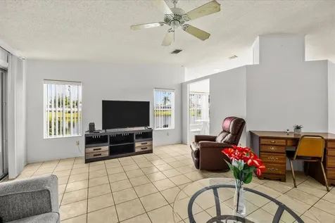 3809 Meadowlark Circle Port St Lucie FL 34952