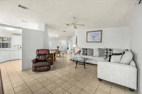3809 Meadowlark Circle Port St Lucie FL 34952