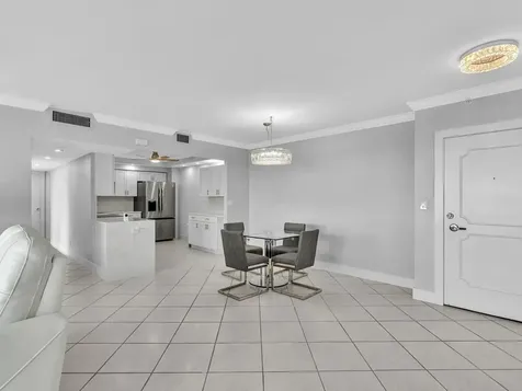 3200 NE 36th Street Fort Lauderdale FL 33308