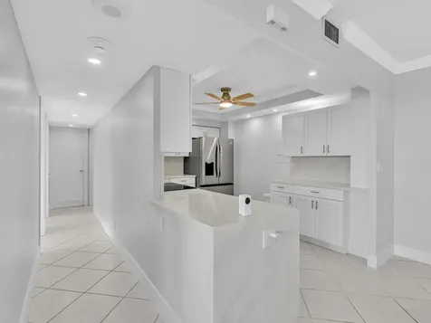 3200 NE 36th Street Fort Lauderdale FL 33308