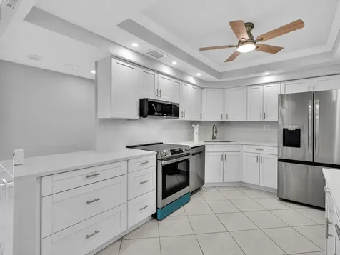 3200 NE 36th Street Fort Lauderdale FL 33308