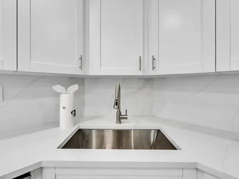 3200 NE 36th Street Fort Lauderdale FL 33308