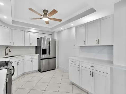 3200 NE 36th Street Fort Lauderdale FL 33308
