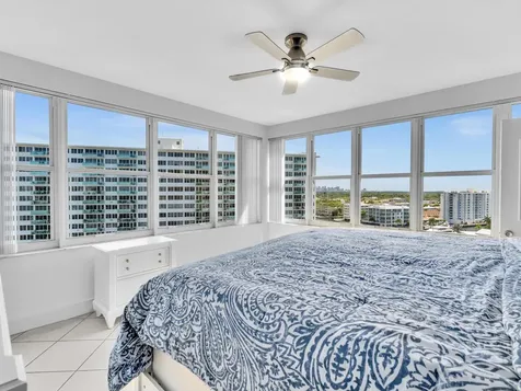 3200 NE 36th Street Fort Lauderdale FL 33308