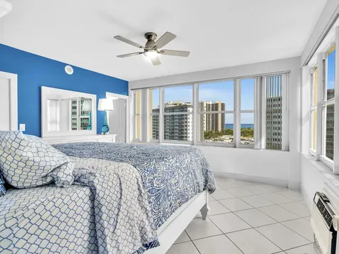 3200 NE 36th Street Fort Lauderdale FL 33308