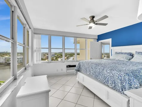 3200 NE 36th Street Fort Lauderdale FL 33308