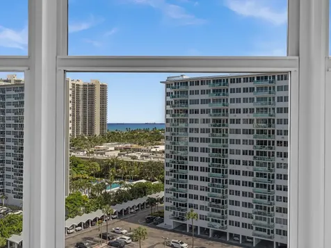 3200 NE 36th Street Fort Lauderdale FL 33308