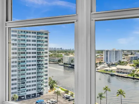 3200 NE 36th Street Fort Lauderdale FL 33308