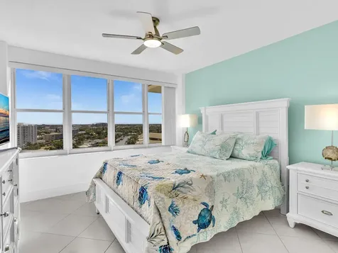 3200 NE 36th Street Fort Lauderdale FL 33308