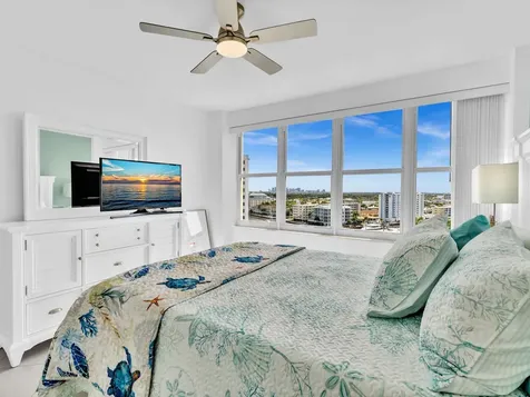 3200 NE 36th Street Fort Lauderdale FL 33308