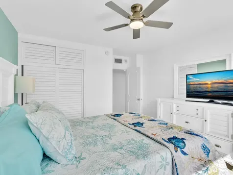 3200 NE 36th Street Fort Lauderdale FL 33308