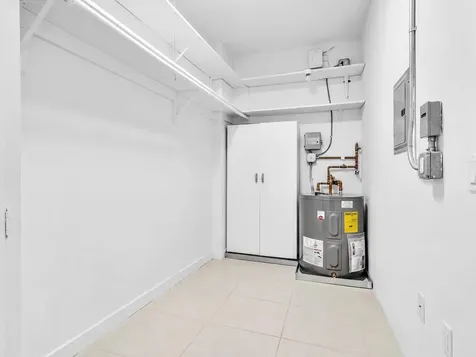 3200 NE 36th Street Fort Lauderdale FL 33308
