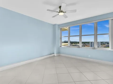 3200 NE 36th Street Fort Lauderdale FL 33308