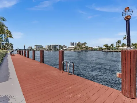 3200 NE 36th Street Fort Lauderdale FL 33308