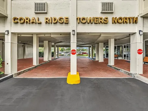 3200 NE 36th Street Fort Lauderdale FL 33308
