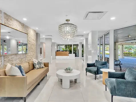 3200 NE 36th Street Fort Lauderdale FL 33308
