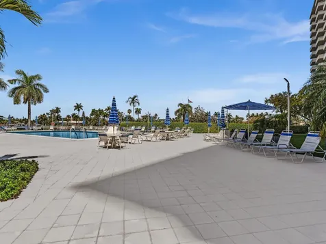 3200 NE 36th Street Fort Lauderdale FL 33308