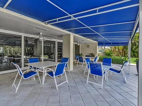3200 NE 36th Street Fort Lauderdale FL 33308